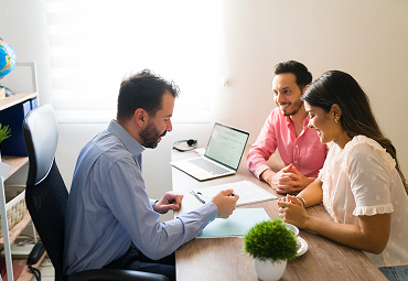 Common Health Insurance Mistakes and How to Avoid Them