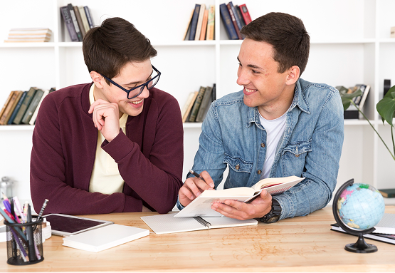 Open Enrollment vs. Special Enrollment: What You Need